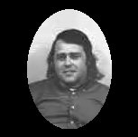 John Engelbert