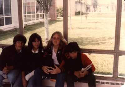 Taken 1977/78 school year