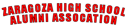 ZHSAA Banner